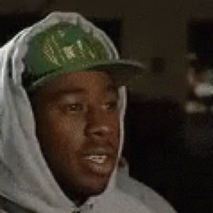 Meet your Posher, Evan